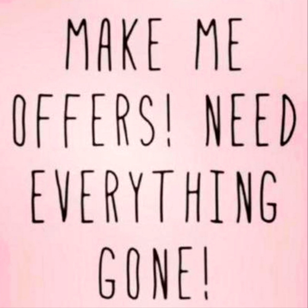 SALE SALE SALE